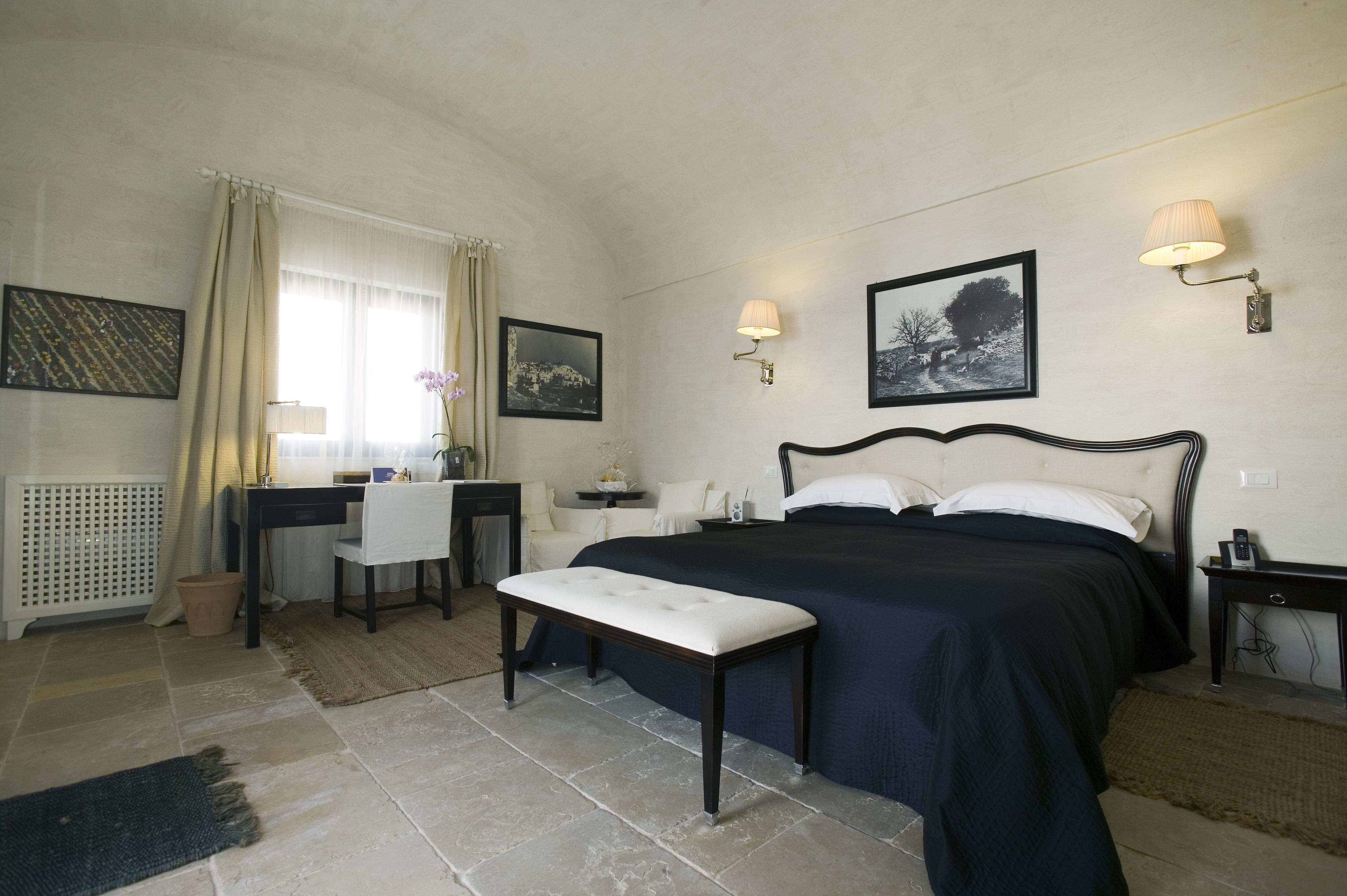 Rocco Forte Masseria Torre Maizza Savelletri Exteriör bild